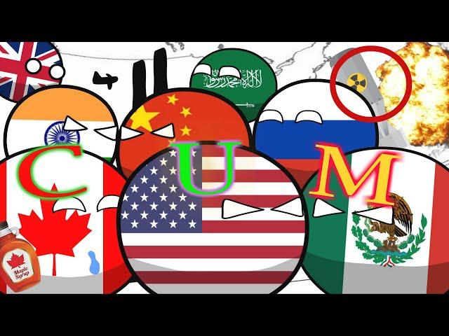 America.exe (CountryBalls)