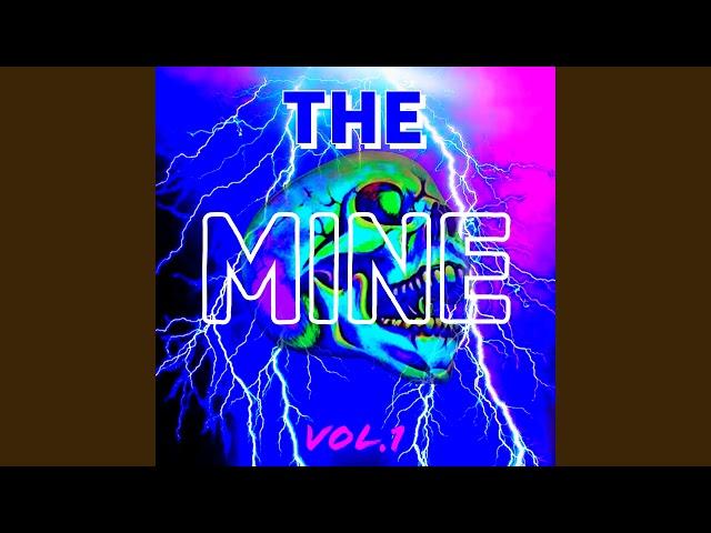 FSKurgan Official - OH 9OD X STAY (prod.Tom.j4yne) [THE MINE VOL.1]