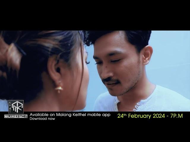 NEEJA KHUDOL II Available On Malang Keithel Mobile App 24th Feb. 2024 7p.m