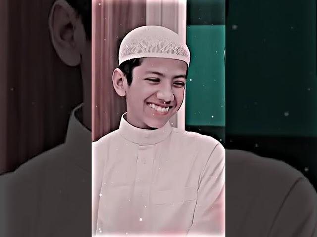 Saleh Ahmad takrim