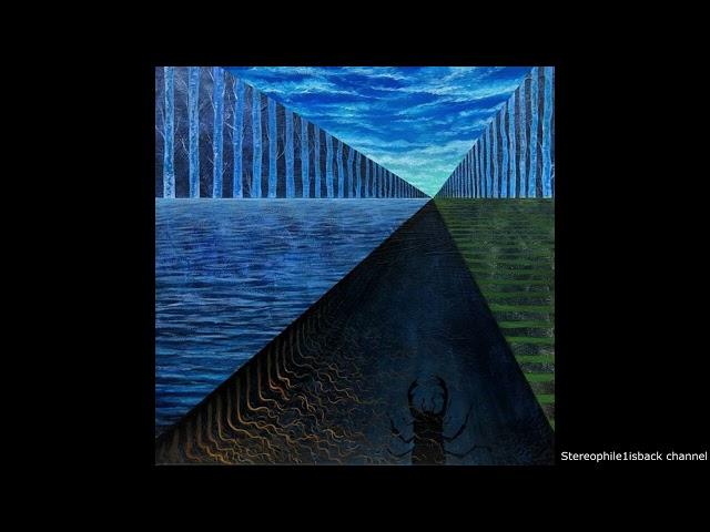 Mr. Käfer - Resumption