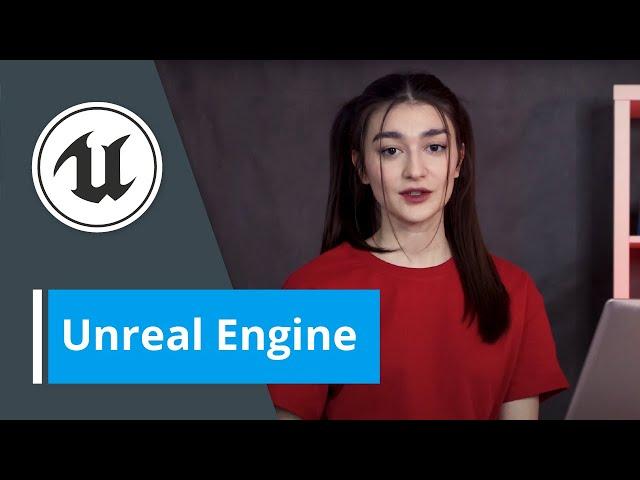 PVS-Studio to check Unreal Engine projects?