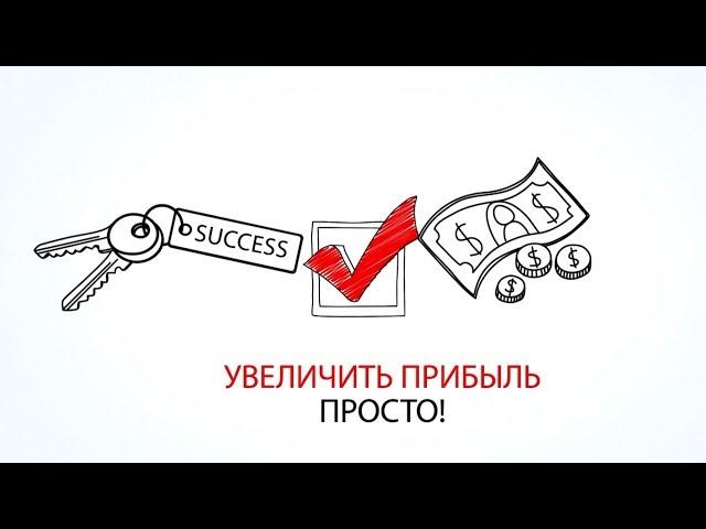 Продакшн студия | Видео продакшн | Изготовление рекламного ролика [ВидеоТЕМА]