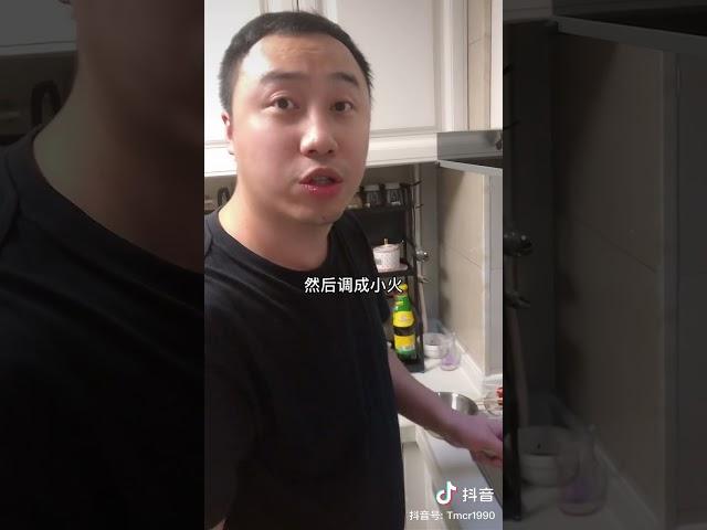 如何做出不黏牙的糖葫芦