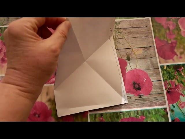 #DIY шапочка за 10 минут по описанию с канала @Сшито мамой,часть 2