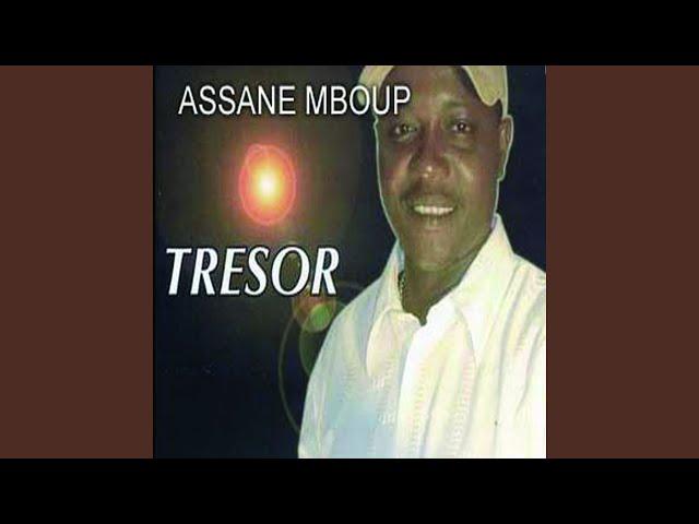 Trésor