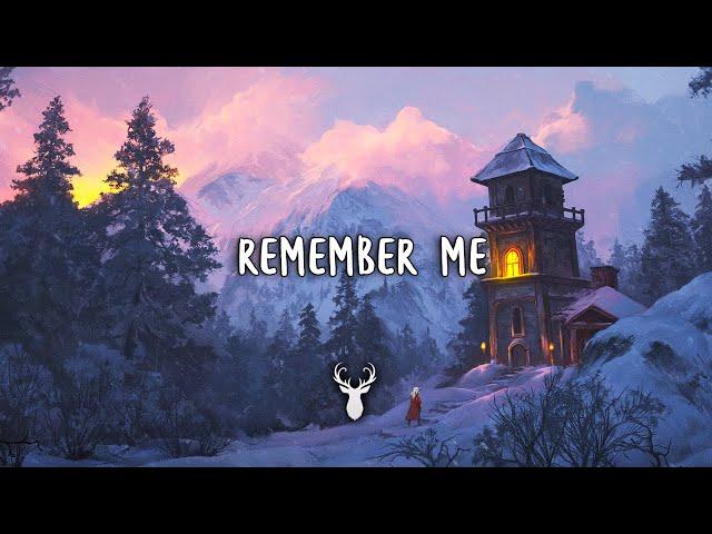 Remember Me | Deep Chill Ambient & Chillstep Mix