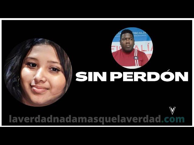 MARIA CAMILA ESPITIA VILLALBA - SIN PIEDAD -