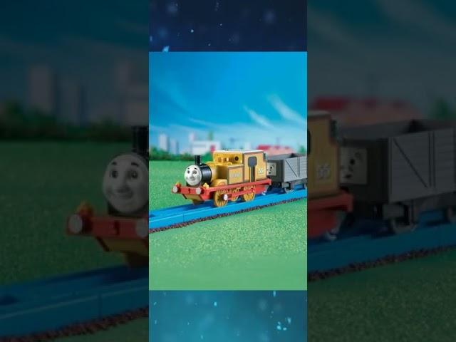 Thomas Merch Facts: Stepney