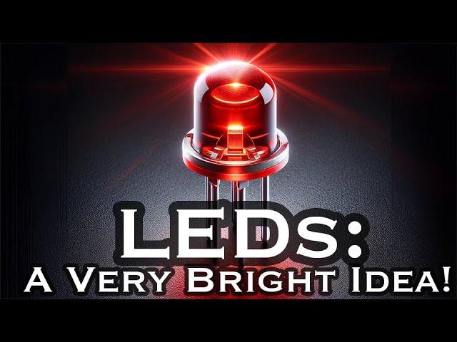 How the amazing technology behind ARGB LEDs works