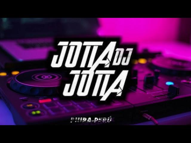 REGGAETON ACTUAL VS ANTIGUO- DJ JOTTA