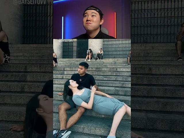 Try Not to Laugh Challenge 1169  #funny ⁠#shorts #viral