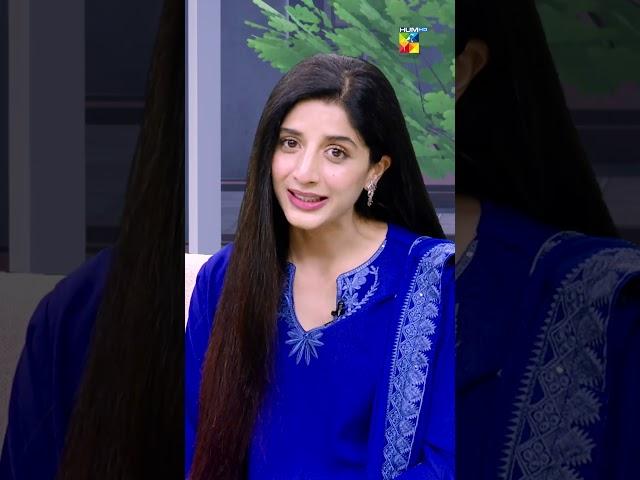 Mawra Hocane Is Wishing You A Very Happy Eid Mubarak #mawrahocane #eidmubarak #eid2023