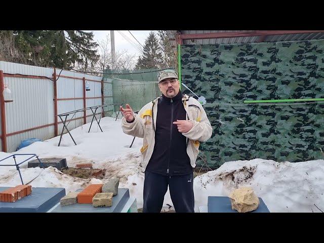 Видео по пчеловодству для начинающих. Кто решил купить маток Бакфаст в 2022-м году