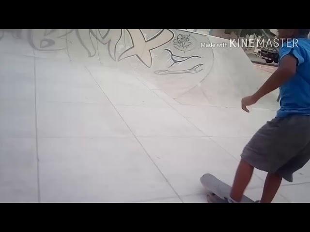 Pivets promets apresentando: negin e chris joslin