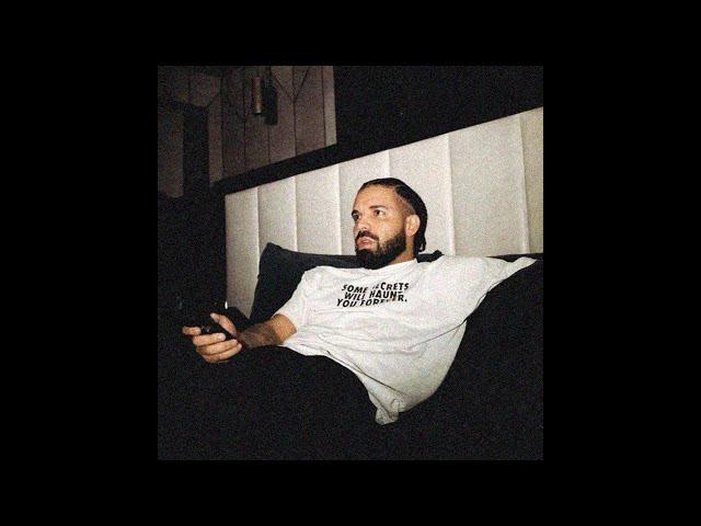 (FREE) Drake Type Beat - "MARVIN'S INTERLUDE"