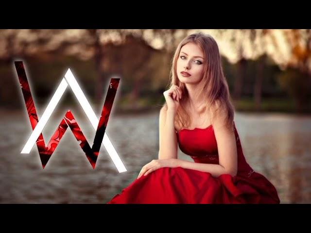 Alan Walker - Charming [ Music 2025 ]