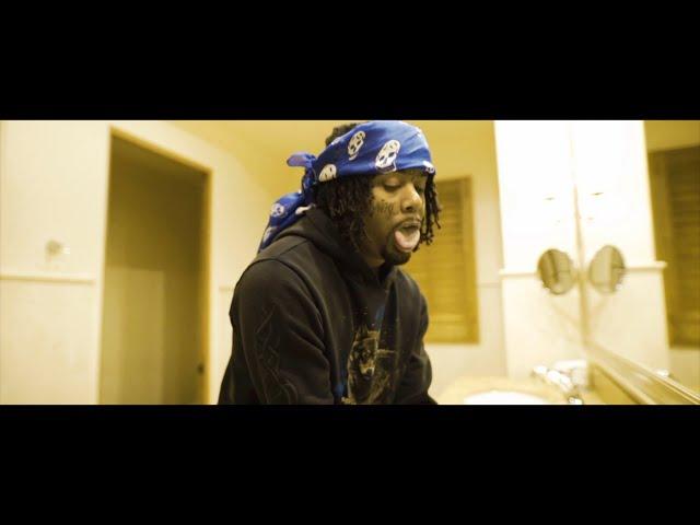 03 Greedo - Substance | Shot By : @VOICE2HARD