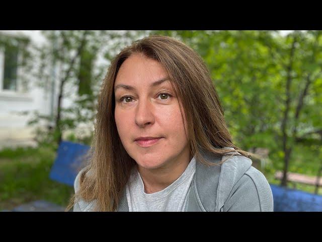 Жизнь игра. Как пробудить сознание и зачем. Хоопонопоно инструмент пробуждения.