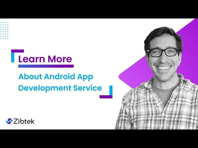 Mastering Mobility: A Founder's Perspective on Android Application Development