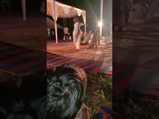 Teja gayan Dance sushil Chaudhari ka dhamakedar dance(6)