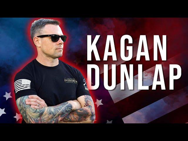 Kagan Dunlap