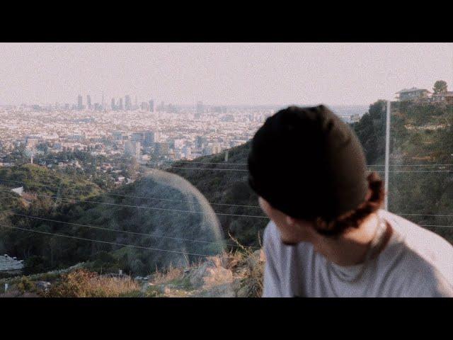 Dom Corleo - DEVOTE (Official Music Video)