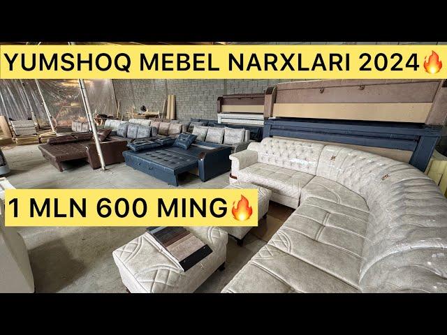 ARZON JOYIDAN YUMSHOQ MEBEL SO’RAGANLARGA1-QO’L USTADAN MAXSUS VIDEO OBZOR, NARX NAVO