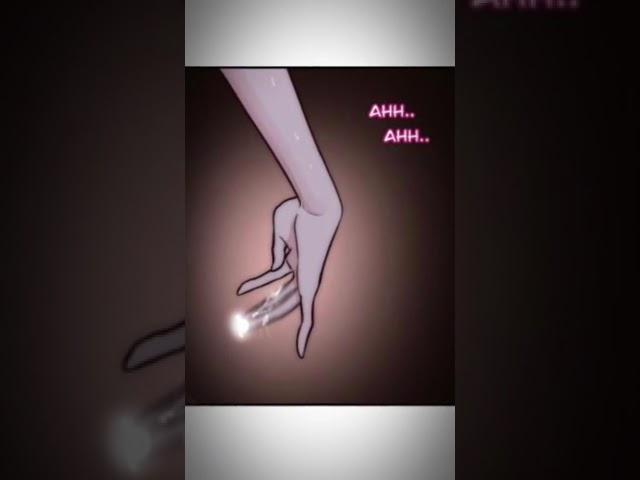 MANHWA GL ️   #Yuri #GL #shorts #Manhwagl #Manhuagl