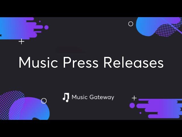 How To Make A Killer Music Press Release