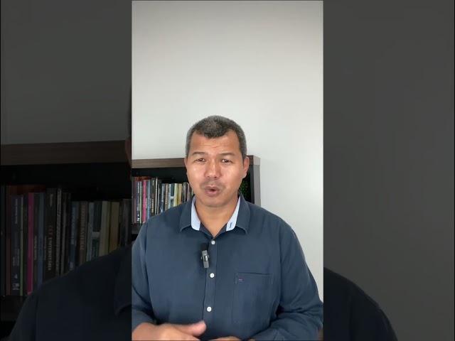 Aposentadoria sem idade Mínima.