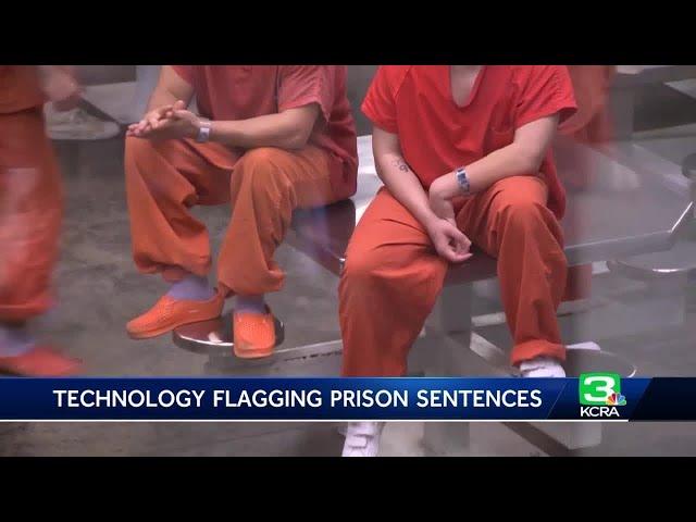 Yolo County DA to test program to make safe prison releases more efficient