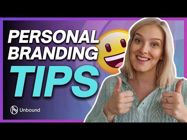 Personal Branding Tips for Real Estate Agents in 2022