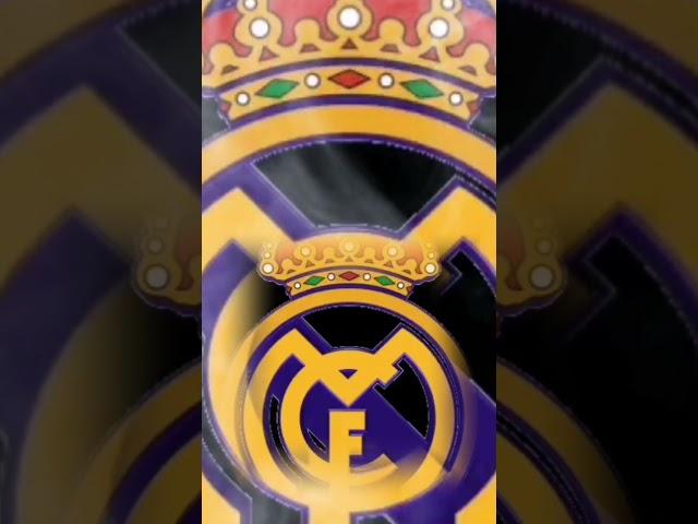 Real Madrid for ever ️ #phonk #football #realmadrid #followme #nadsi