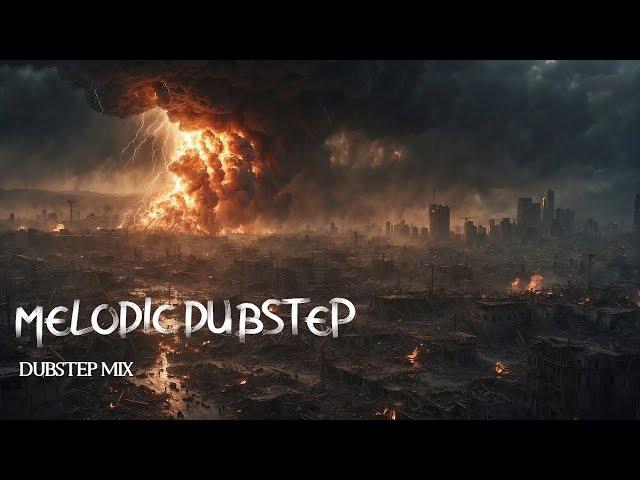 Melodic Dubstep 2024 | Best Dubstep Mix