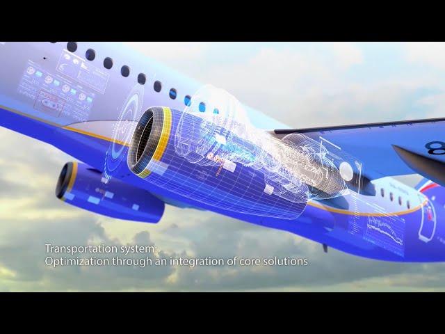 3D영상제작 3D 홍보영상제작업체 3분의미학 2021 Show Reel