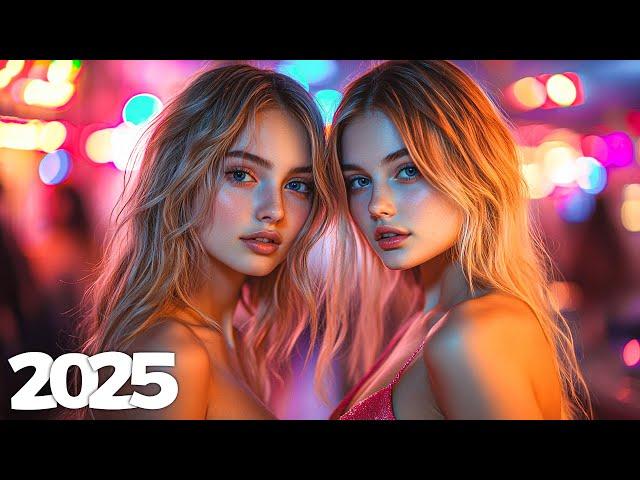 Pop Music Mix 2025  Most Popular Pop Songs  Bruno Mars, Dua Lipa, Justin Bieber, Adele,... Cover