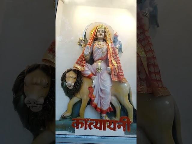 #jaimatadi #durgapuja #vaishnodevi #love