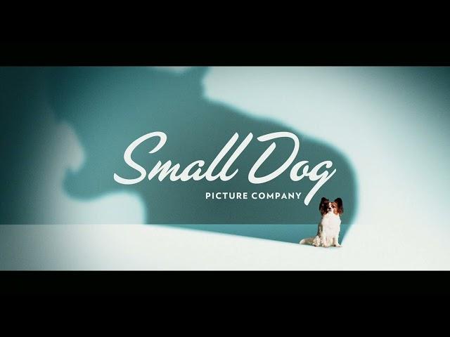 Double Wide Productions/Small Dog Picture Company/Williams Street (2022)