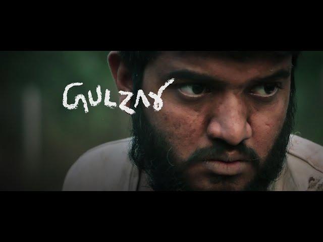 Gulzar (Short Film)