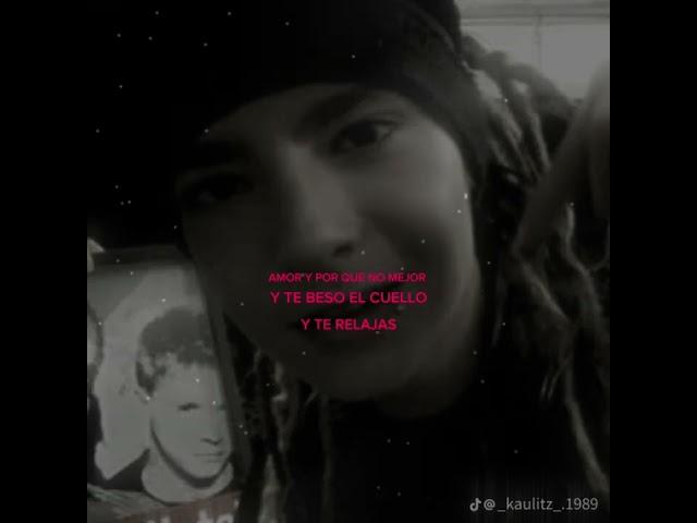 PARA@Fans_de tom kaulitz TEAMO