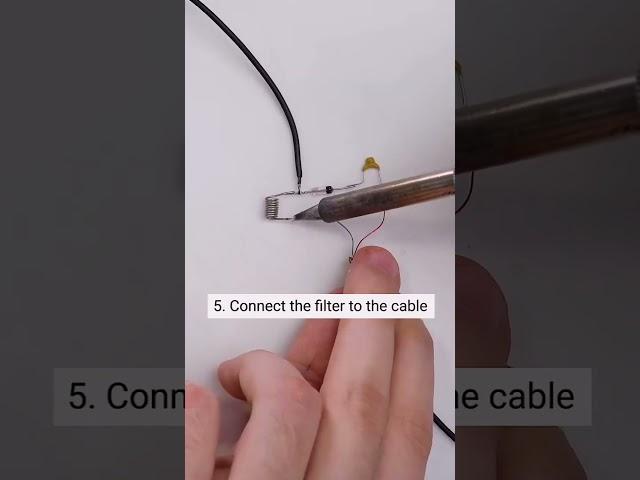 Hack Radio Signals Without Flipper Zero#flipperzero #hackingtools