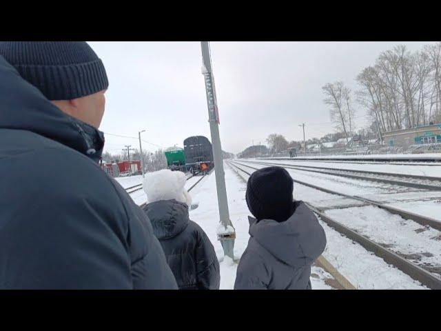 ВСТРЕЧА,СПУСТЯ 2 ГОДАДЕНЬГИ СОБРАЛИ,ОПЕРАЦИИ БЫТЬ!САМЫЙ ЛУЧШИЙ ДЕНЬ!