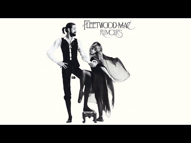 Fleetwood Mac - Dreams (Official Audio)