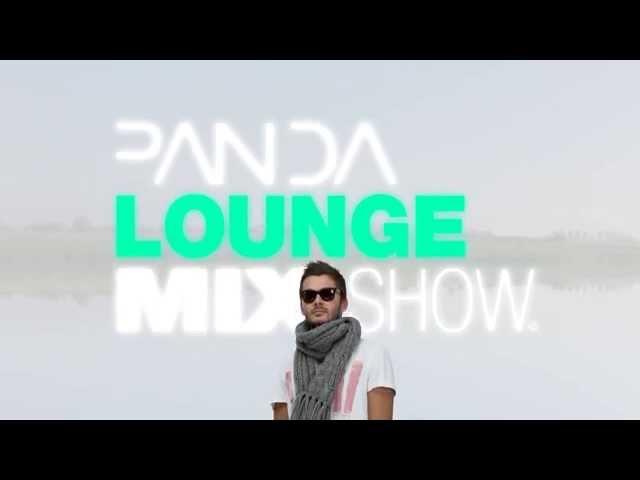 Deeper Sublime - Lounge Mix 2011 - Panda Mix Show