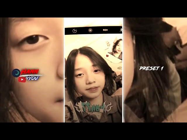 3 PRESET ALIGHT MOTION SOUND OLD JJ KECE NEW STYLE 2025 PRESET DI BAWAH 5MB 