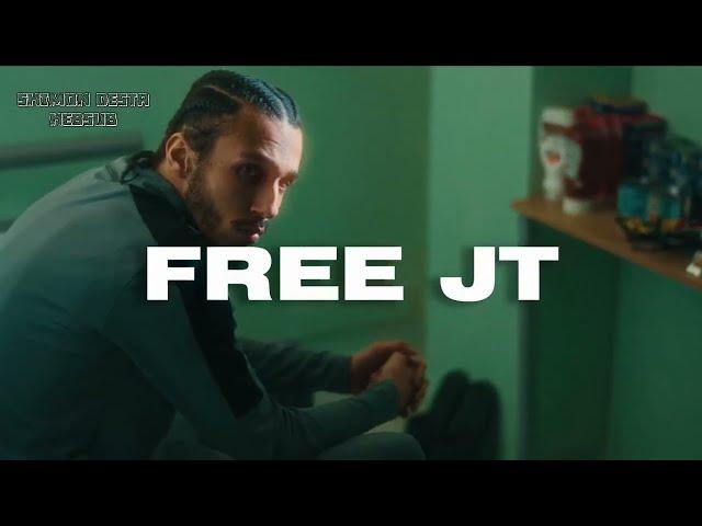 YANKO (BWC) - FREE JT | מתורגם