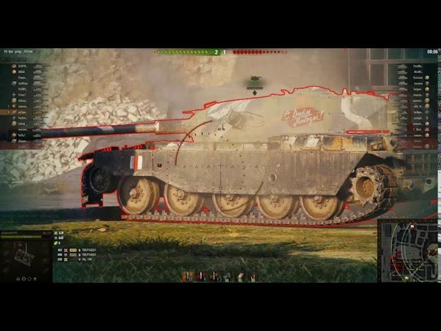 World of Tanks 07 24 2020 23 21 12 624