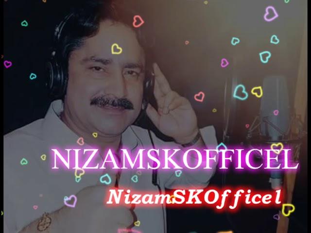 Mumtaz Molai New Sindhi Status - Sindhi New Song Status By Mumtaz Molai - Sindhi Sad