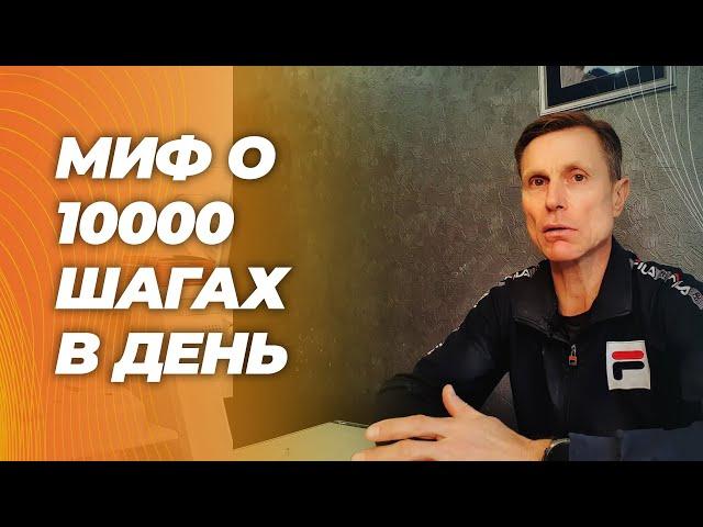 Почему для вас это правило не работает и как сделать его эффективным.